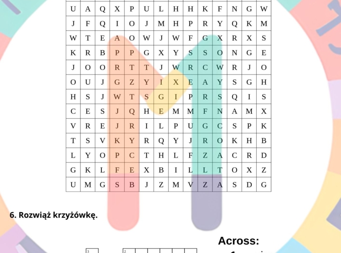 Tiger and friends 2 unit 3