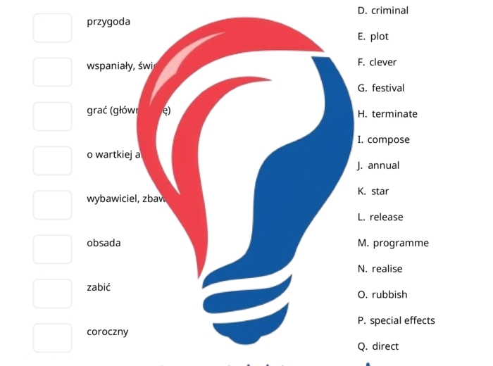 Starland 3 – Module 7 – testy
