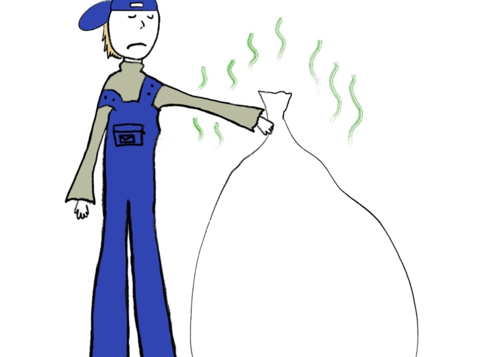 Dbam o poczucie własnej wartości. 60 ćwiczeń dla dzieci i młodzieży. 2 część.