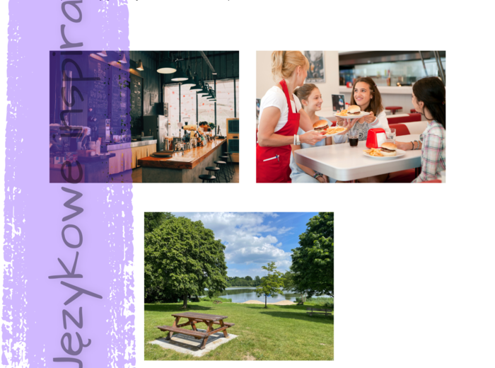 30 zestawów do matury ustnej z języka angielskiego + bonus 100 pytań i krótkich przykładowych odpowiedzi dla ucznia