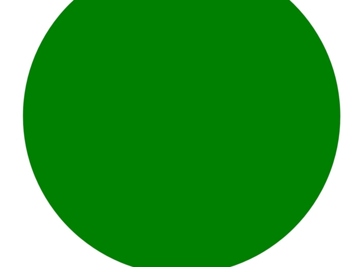 PAKIET MATERIAŁÓW NA WRZESIEŃ WEDŁUG KALENDARZA ŚWIĄT I DNI NIETYPOWYCH.