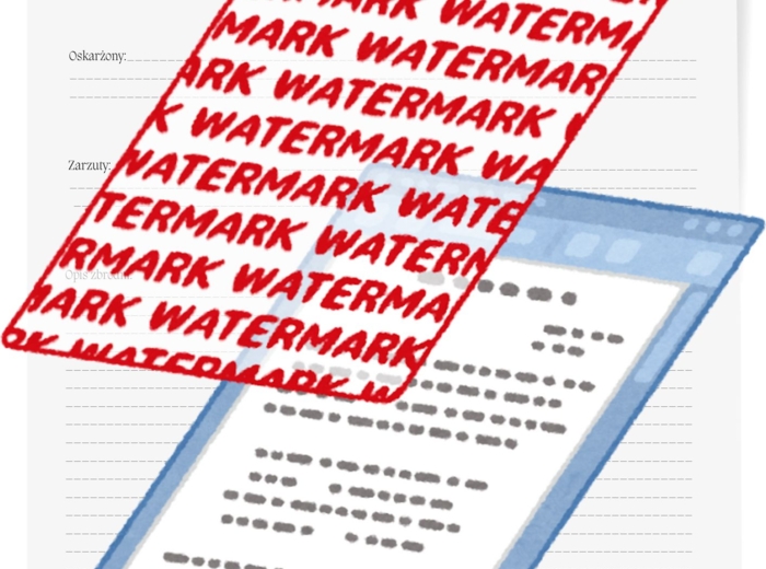 📒Notatnik maturalny „Zbrodnia i kara" Fiodor Dostojewski