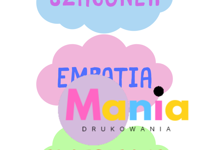 Pakiet o Tolerancji/ Dzień Osob z Niepełnosprawnością