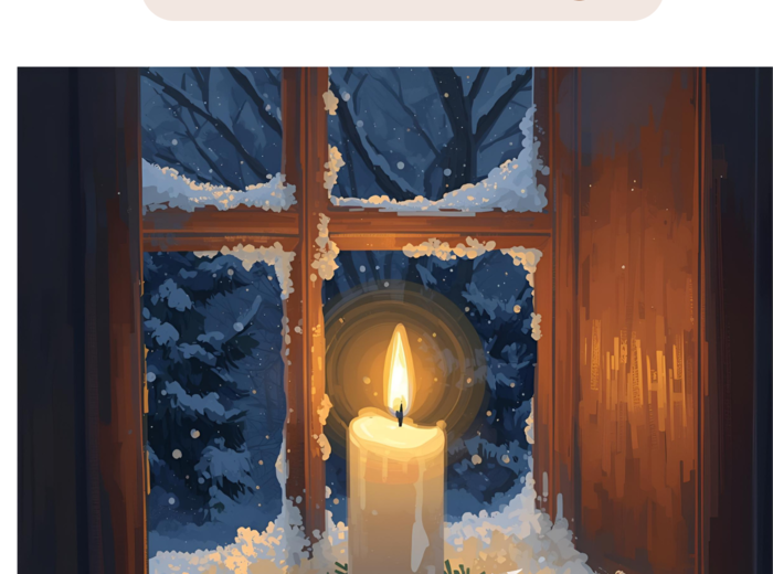 Kalendarz zadania adwentowe