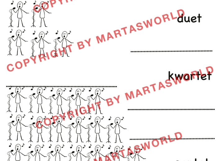 🎵 Zespoły kameralne i wokalne – materiał dydaktyczny (PDF)