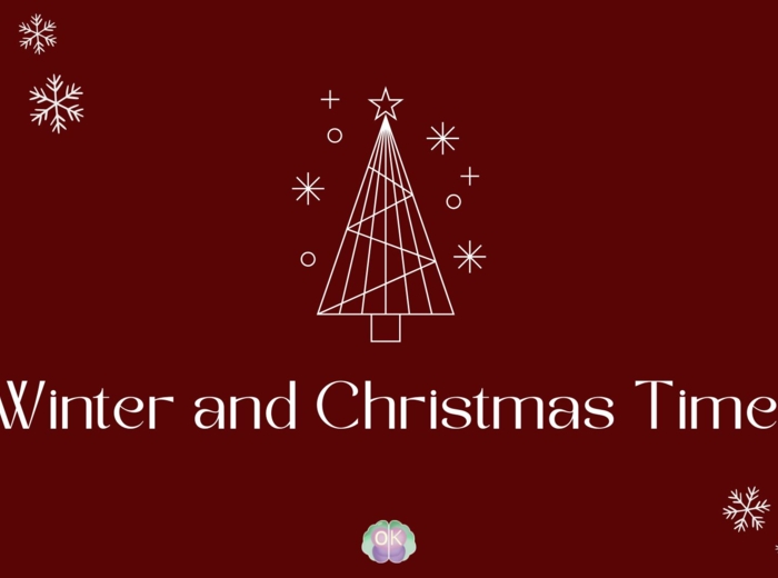 ❄️ Winter and Christmas Time – kreatywne lekcje w zimowo-świątecznym klimacie! 🎅zima, święta, Boże Narodzenie, konwersacje, gry językowe, mówienie po angielsku, pisanie, czytanie ze zrozumieniem, zimowe aktywności, materiały tematyczne, integracja klasy.