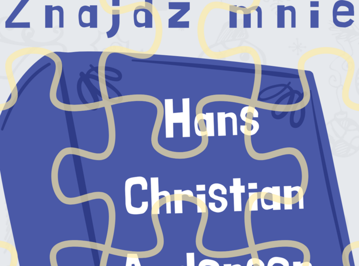 Baśniowy (Zimowy) Escape Room