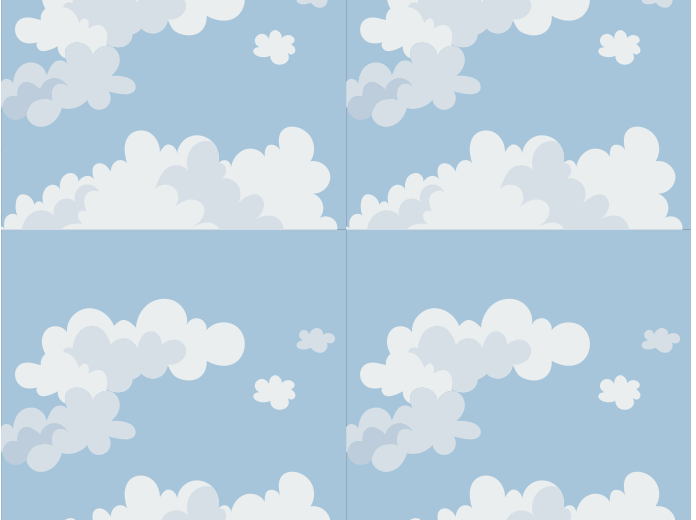 Memory z "L" w nagłosie