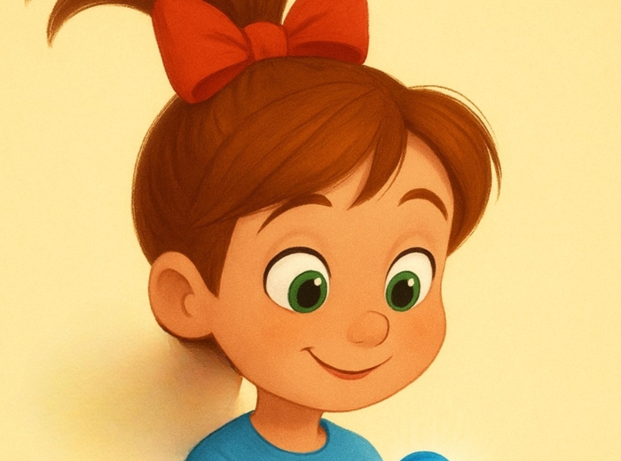 Lekturownik-Karolcia