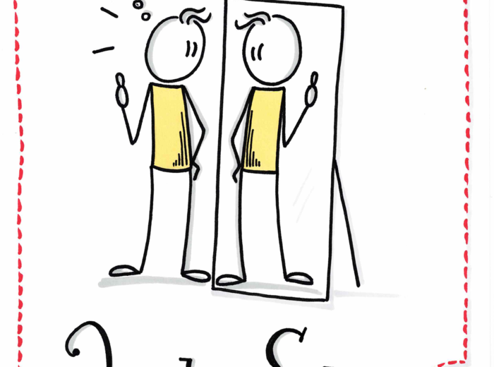 Ogólnopolski projekt „Jestem AS – Akceptuję Siebie”