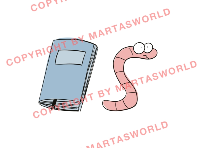 Quiz Mania - Guess the Word - zagadki obrazkowe