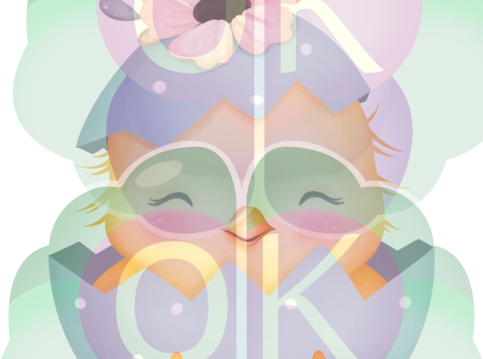 Wielkanocna Mega Dekoracja – Kompletny Zestaw do Sali + Ciekawostki (46 stron)