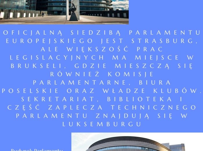Unia Europejskiej, scenariusz, prezentacja, karty pracy, pomoce do zajęć, gazetka szkolna