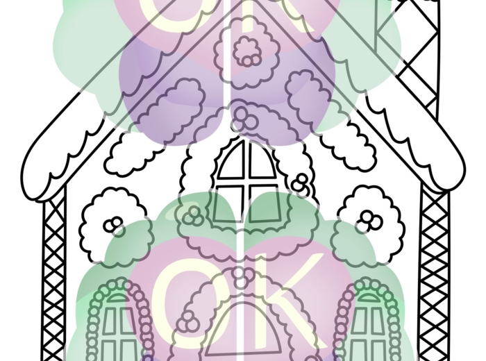 🎄 Kalendarz Adwentowy – Świąteczne i zimowe aktywności dla klas 1–3Kalendarz adwentowy, święta, zima, quiz zimowy, quiz świąteczny, aktywności dla dzieci, kreatywne zadania, gry edukacyjne, kolorowanki, zabawa w klasie, edukacja przedszkolna, nauka przez