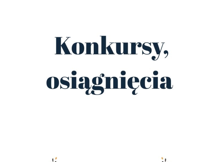 Teczka wychowawcy - wkładki do segregatora.