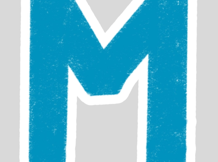 DZIEŃ MAMY i TATY - zestaw materiałów, GRAFIKA XL