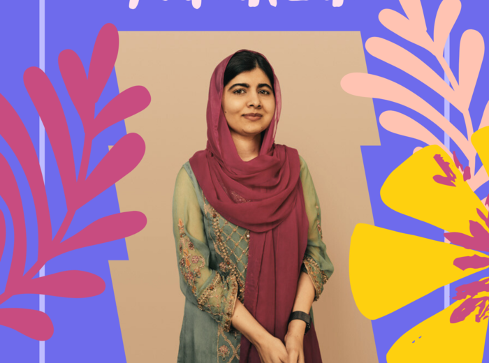 Gazetka Szkolna 8 marca Dzień Kobiet