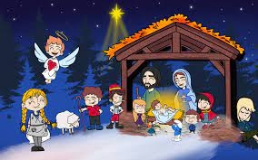 Jasełka. Scenariusz przedstawienia bozonarodzeniowego