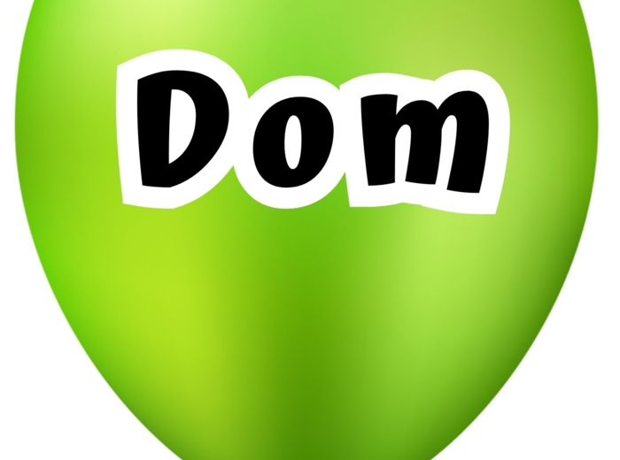 DZIEŃ RODZINY - zestaw materiałów na gazetkę - grafika XL