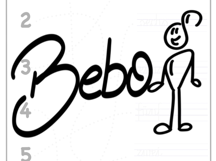 Zahlen 1-12 und 11-20