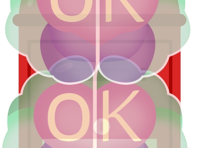 Skrzynki na słowa – rzeczowniki, czasowniki, przymiotniki (17 stron)