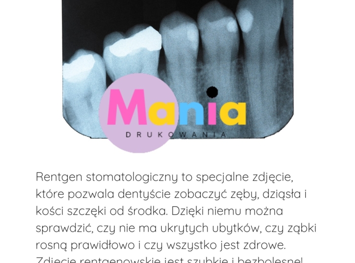 Dzień Dentysty