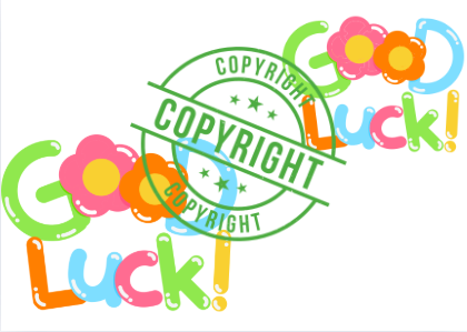 Egzamin bez stresu! – Kolorowa dekoracja wspierająca uczniów 🧠❤️ | Zestaw XXL – aż 57 stron do druku! 🎓🖨️