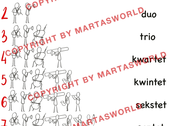 🎵 Zespoły kameralne i wokalne – materiał dydaktyczny (PDF)