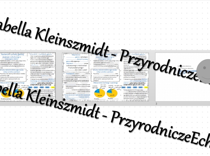 Minizestaw na temat „Mechanizm oddychania” – sketchnotka + karta pracy w power point + gratisowy link do prezentacji multimedialnej niekomercyjnej wykonanej w genial.ly do indywidualnego pobrania i użycia do celów niekomercyjnych. Biologia 7, „Układ odde