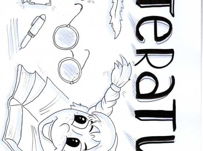 innowacja pedagogiczna w klasach 1 - 3 - WIZUALIZACJA W EDUKACJI