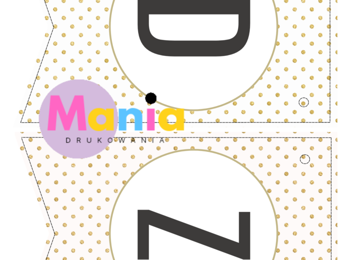 Dzień Babci i Dziadka