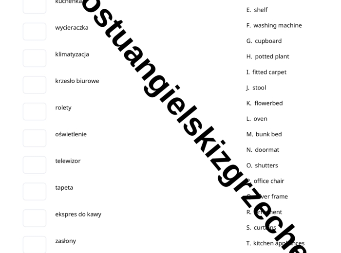 Repetytorium – Podręcznik do szkół ponadpodstawowych (Macmillan) – Unit 2 – testy