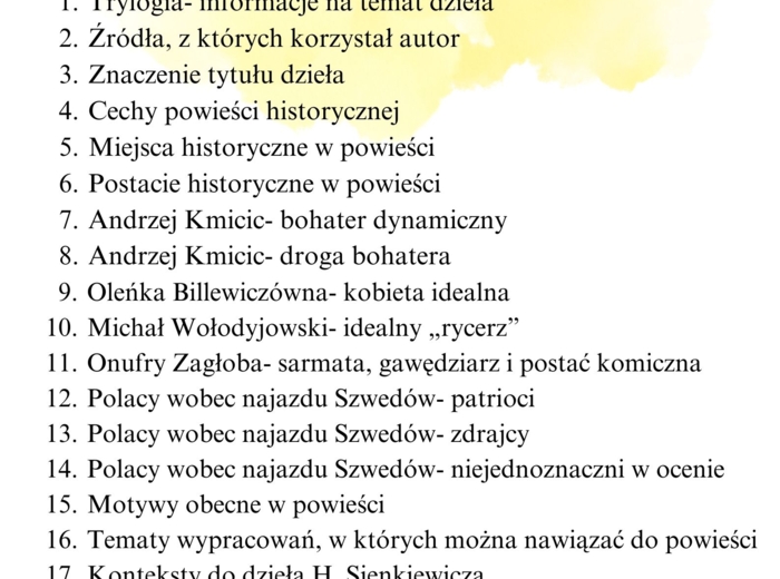 Potop (22 strony)_Polski Level Up