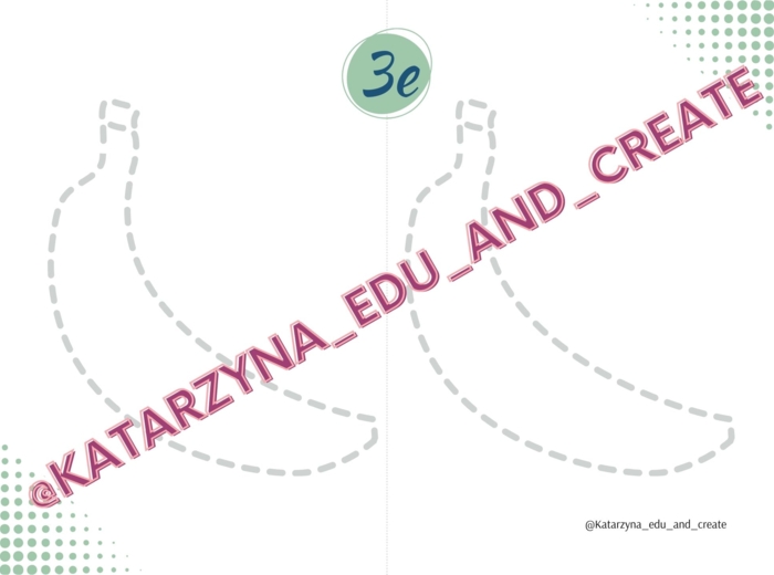 SKOORDYNUJ SWÓJ MÓZG - ćwiczenia rysowania oburącz