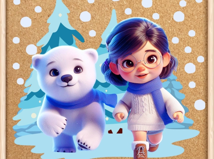 ❄️❄️ MEGA ZESTAW ZIMOWY - 10 DEKORACJI ❄️❄️