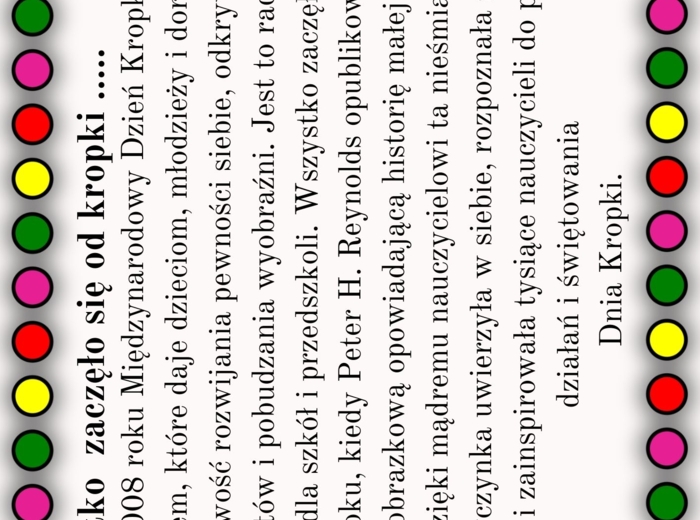 PAKIET MATERIAŁÓW NA WRZESIEŃ WEDŁUG KALENDARZA ŚWIĄT I DNI NIETYPOWYCH.