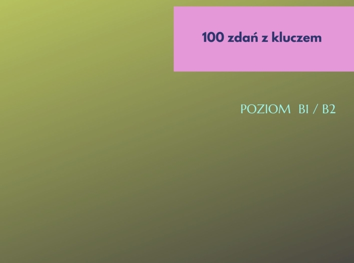 Seria Master: Opanuj przyimki cz.1