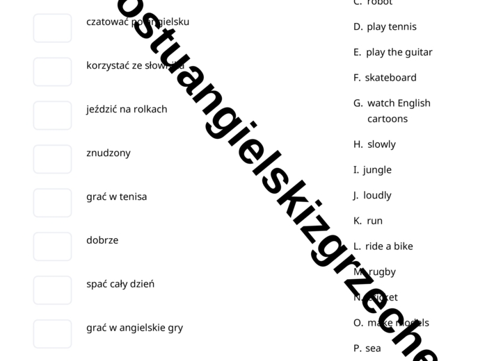 Bugs Team 3 – Unit 3 – testy