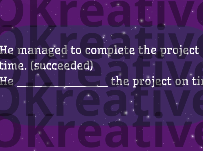 Transformacje zdań – przygotowanie do matury z języka angielskiego (poziom B2+, 40 stron)matura z angielskiego, transformacje zdań, gramatyka angielska, matura pisemna, use of English, ćwiczenia maturalne, przygotowanie do matury, zadania maturalne, języ