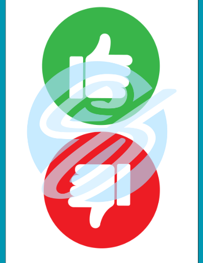 TRENING UMIEJĘTNOŚCI SPOŁECZNYCH TUS NORMY SPOŁECZNE ZACHOWANIA