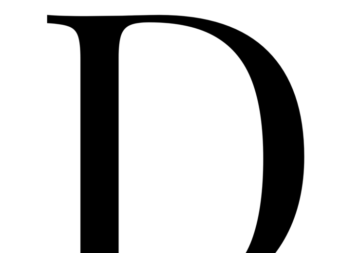 Napis na dzień babci i dziadka