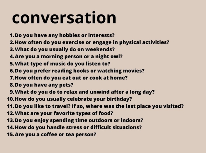 Present Simple tense. Prezentacja z zadaniami