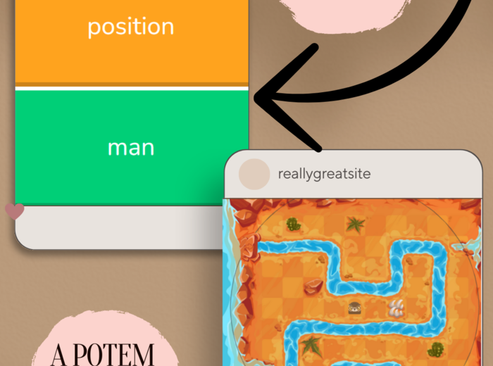 Gotowa Lekcja Angielskiego dla Nauczycieli oraz uczniów! #2 (The EGG)