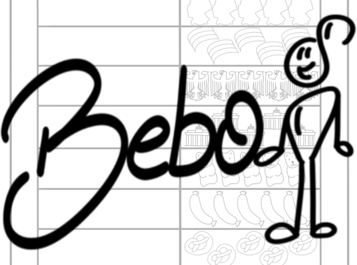 Strony do zeszytu/segregatora