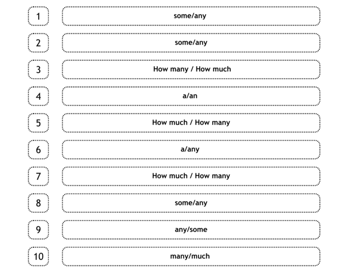 Together 5 Unit 2 - stacje zadaniowe