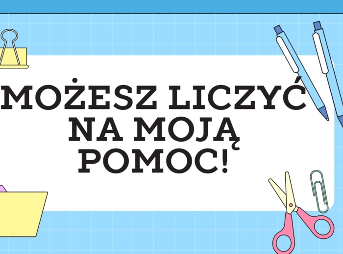 Zawieszki na drzwi psychologa / pedagoga / pedagoga specjalnego