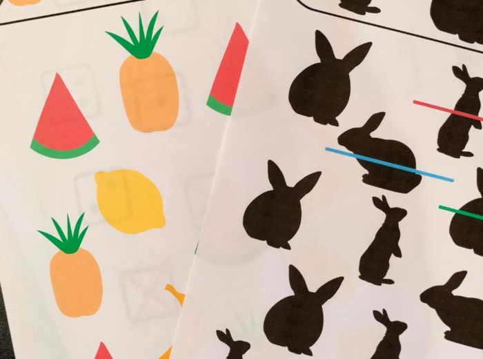 FANTASTYCZNE KODOWANIE