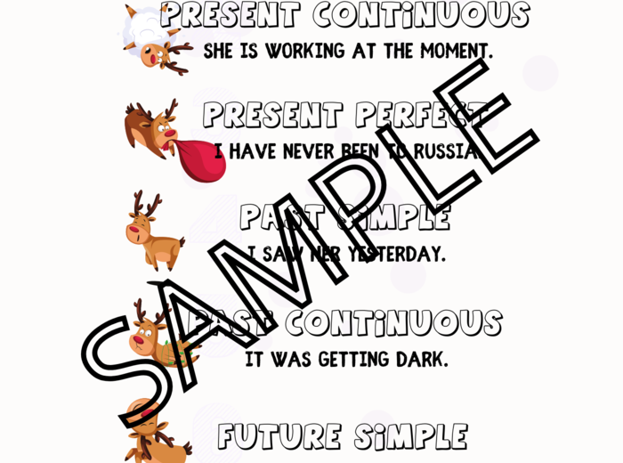 EGZAMIN ÓSMOKLASISTY 2023 z Buzzy English.