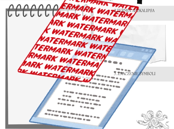 📒 Notatnik maturalny - Biblia (wprowadzenie, Księga Rodzaju, Księga Hioba, Księga Psalmów, Księga Koheleta, Apokalipsa św. Jana)