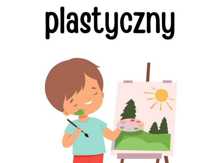 Pakiet dla wychowawcy akcja "Lato w mieście"🌞